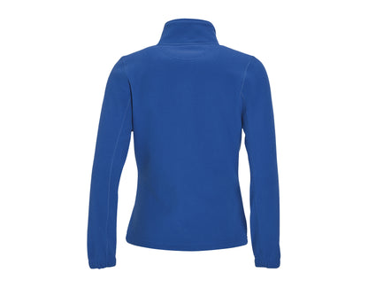 North Femme - Sans marquage