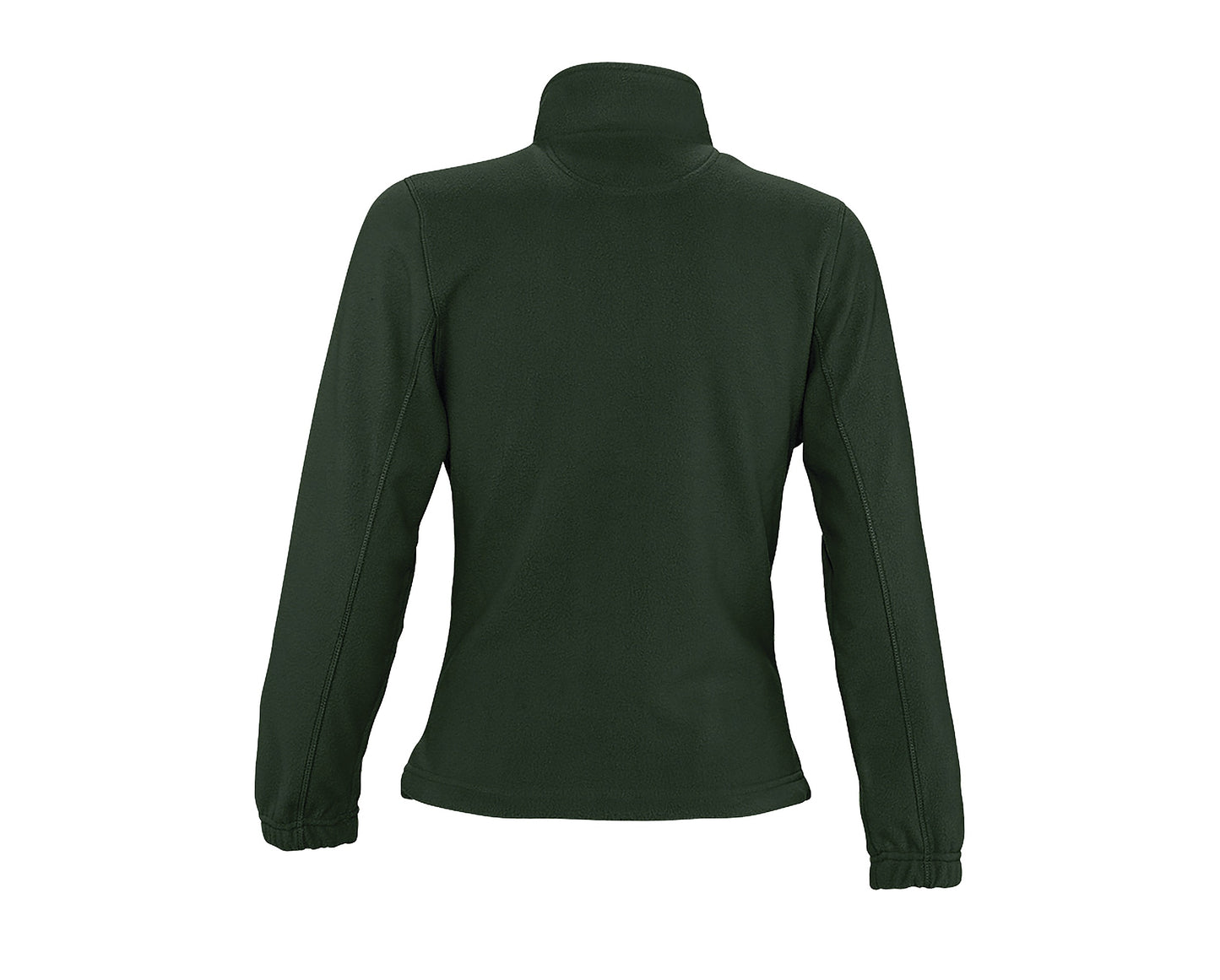 North Femme - Sans marquage