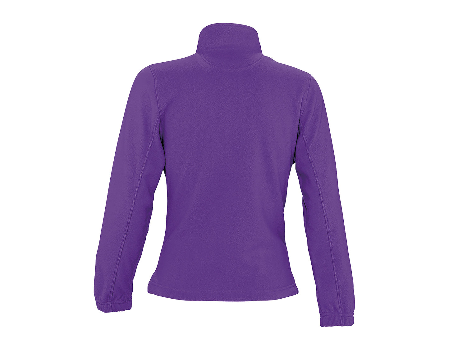 North Femme - Sans marquage