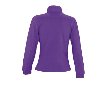 North Femme - Sans marquage