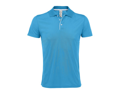 Performer Homme - Sans marquage