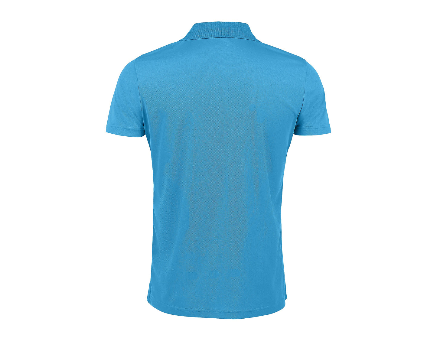 Performer Homme - Sans marquage