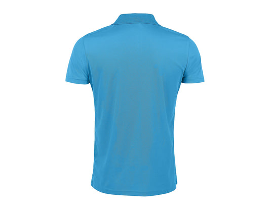 Performer Homme - Sans marquage