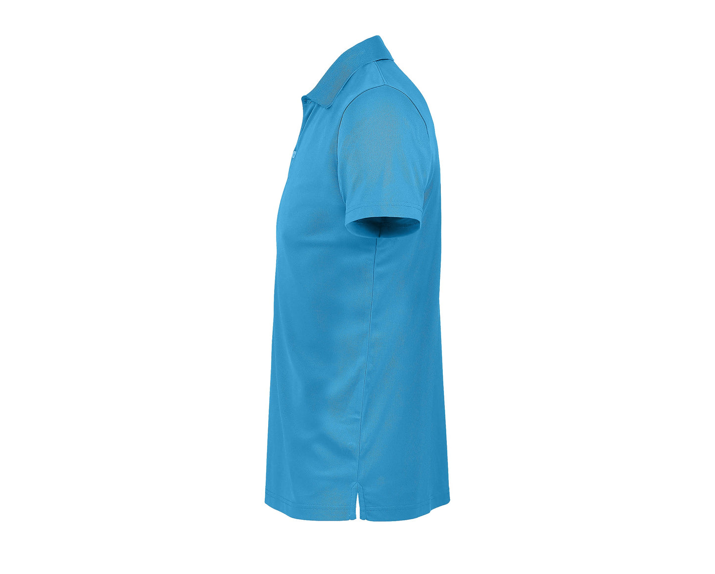 Performer Homme - Sans marquage