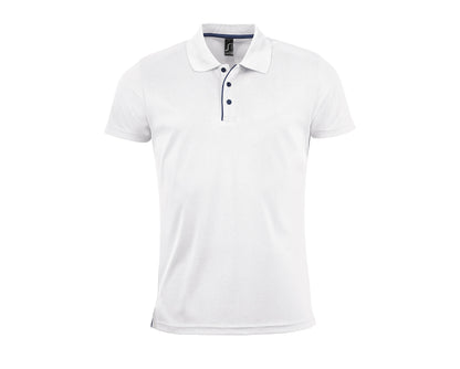 Performer Homme - Sans marquage