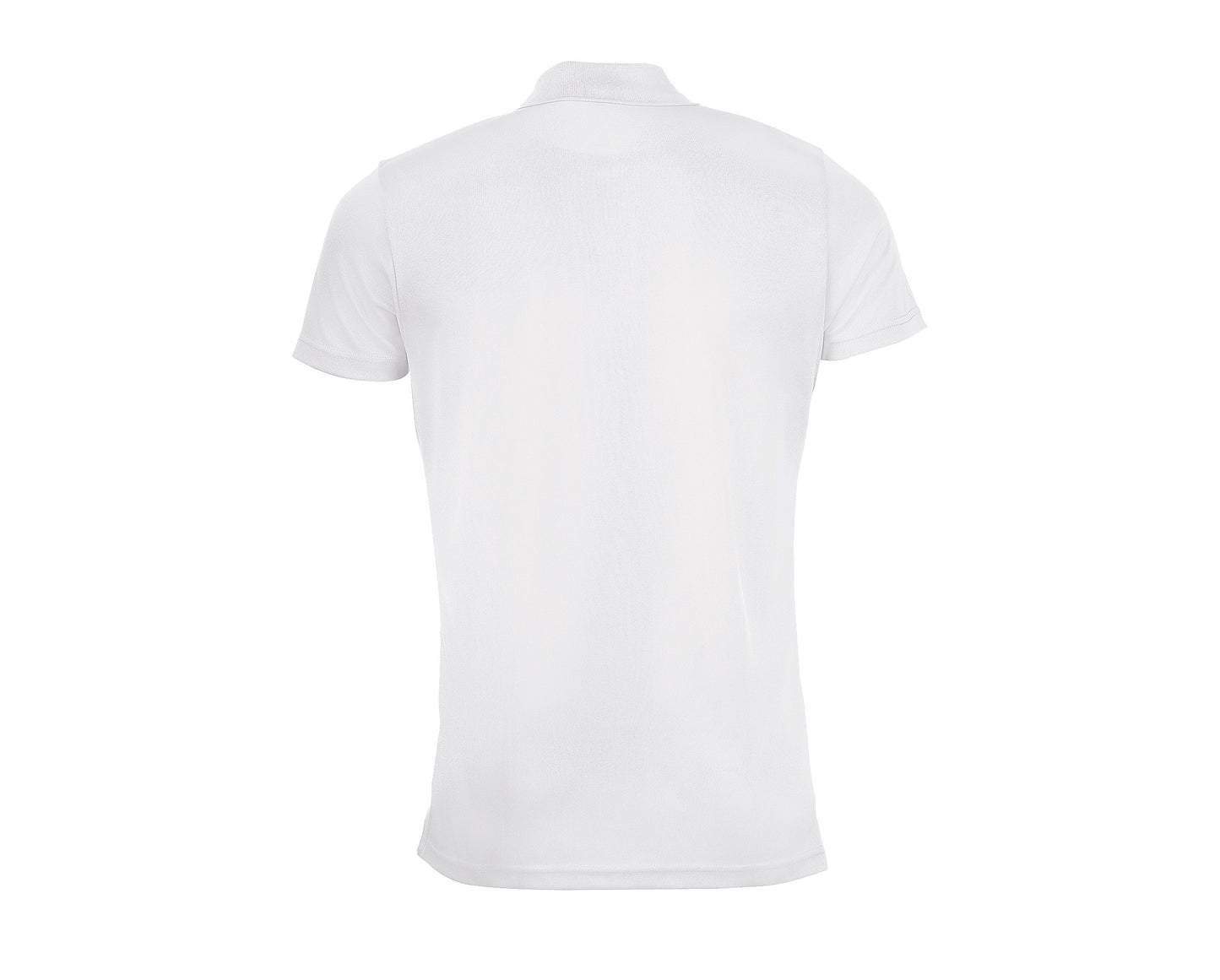 Performer Homme - Sans marquage