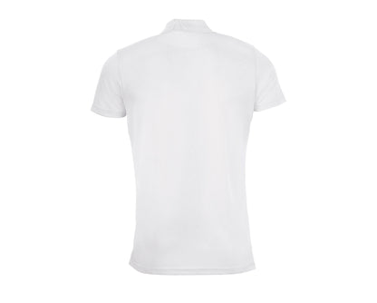 Performer Homme - Sans marquage