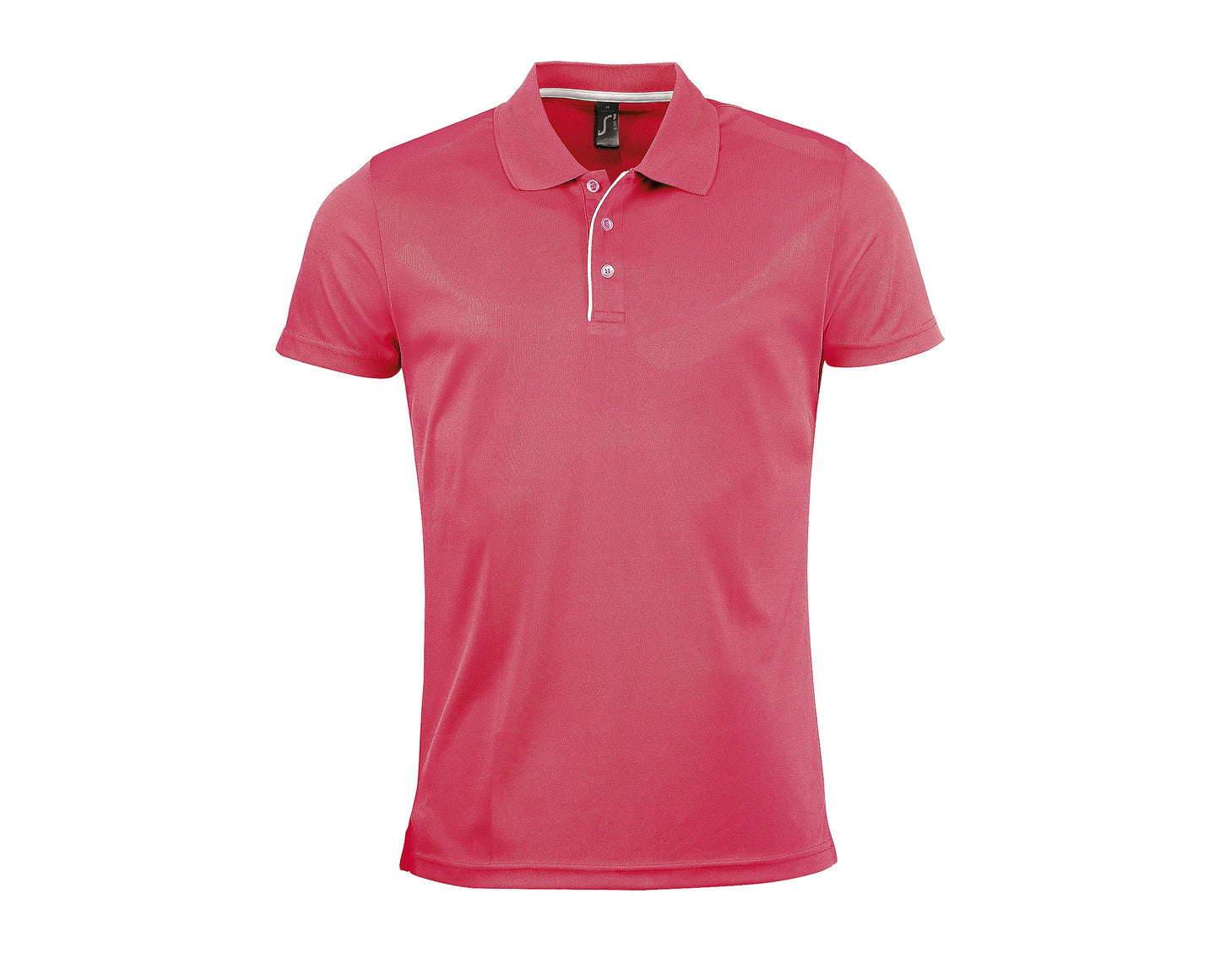 Performer Homme - Sans marquage