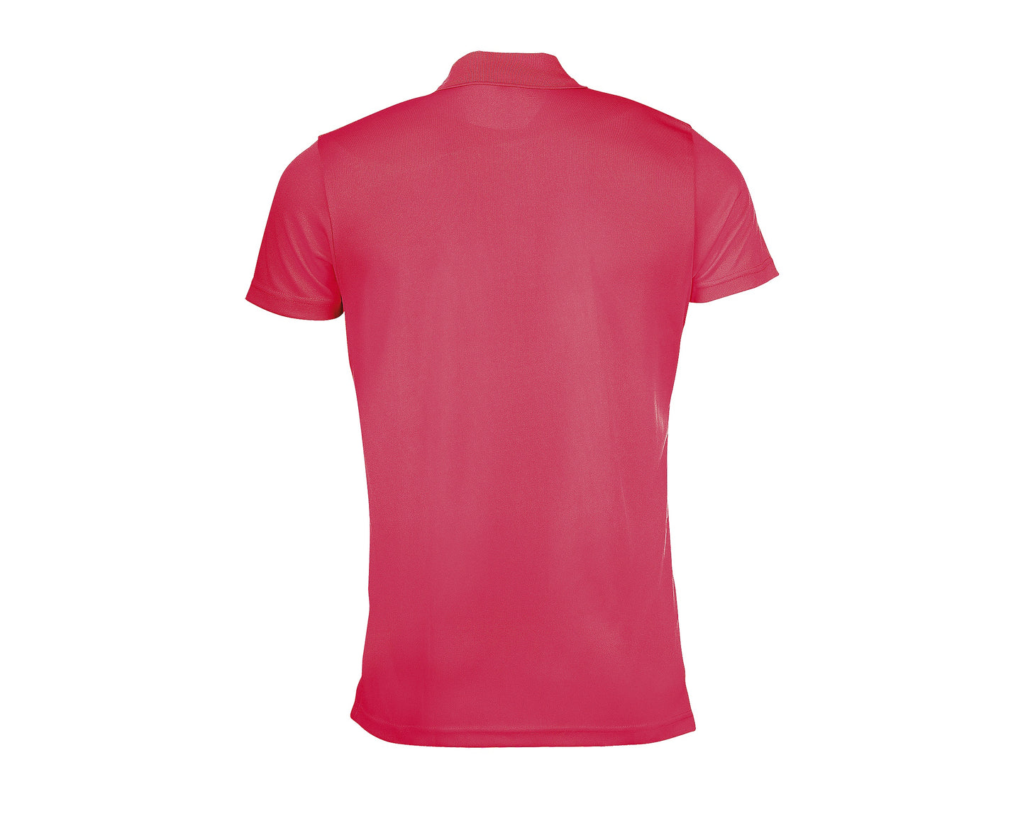 Performer Homme - Sans marquage