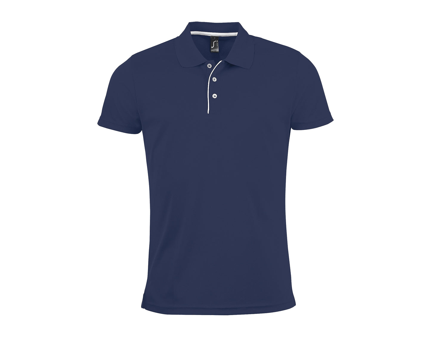 Performer Homme - Sans marquage