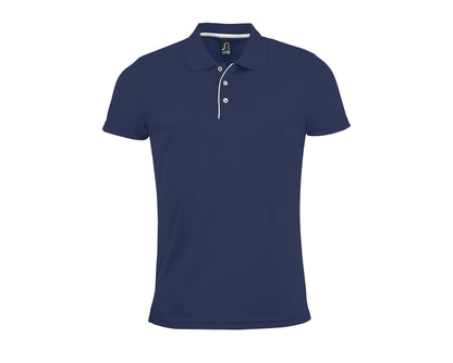 Performer Homme - Sans marquage