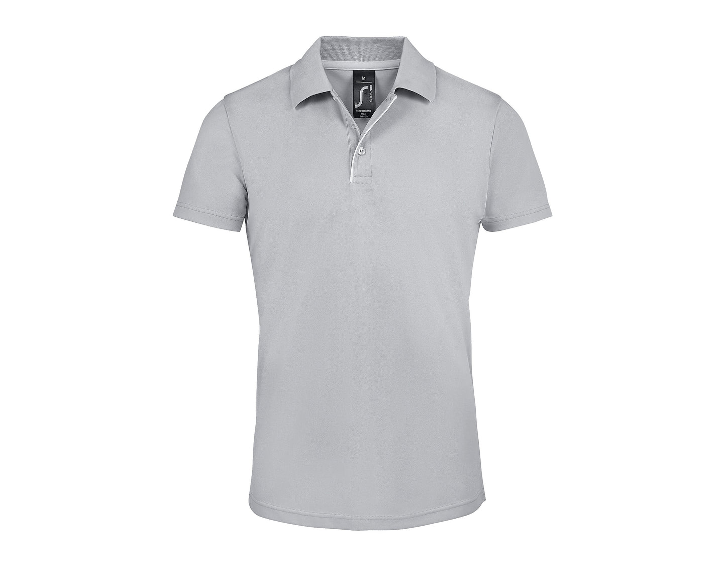 Performer Homme - Sans marquage