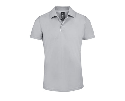 Performer Homme - Sans marquage