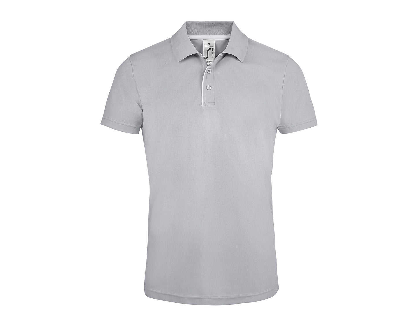 Performer Homme - Sans marquage