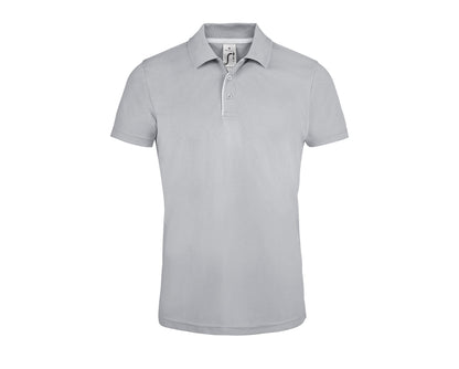 Performer Homme - Sans marquage