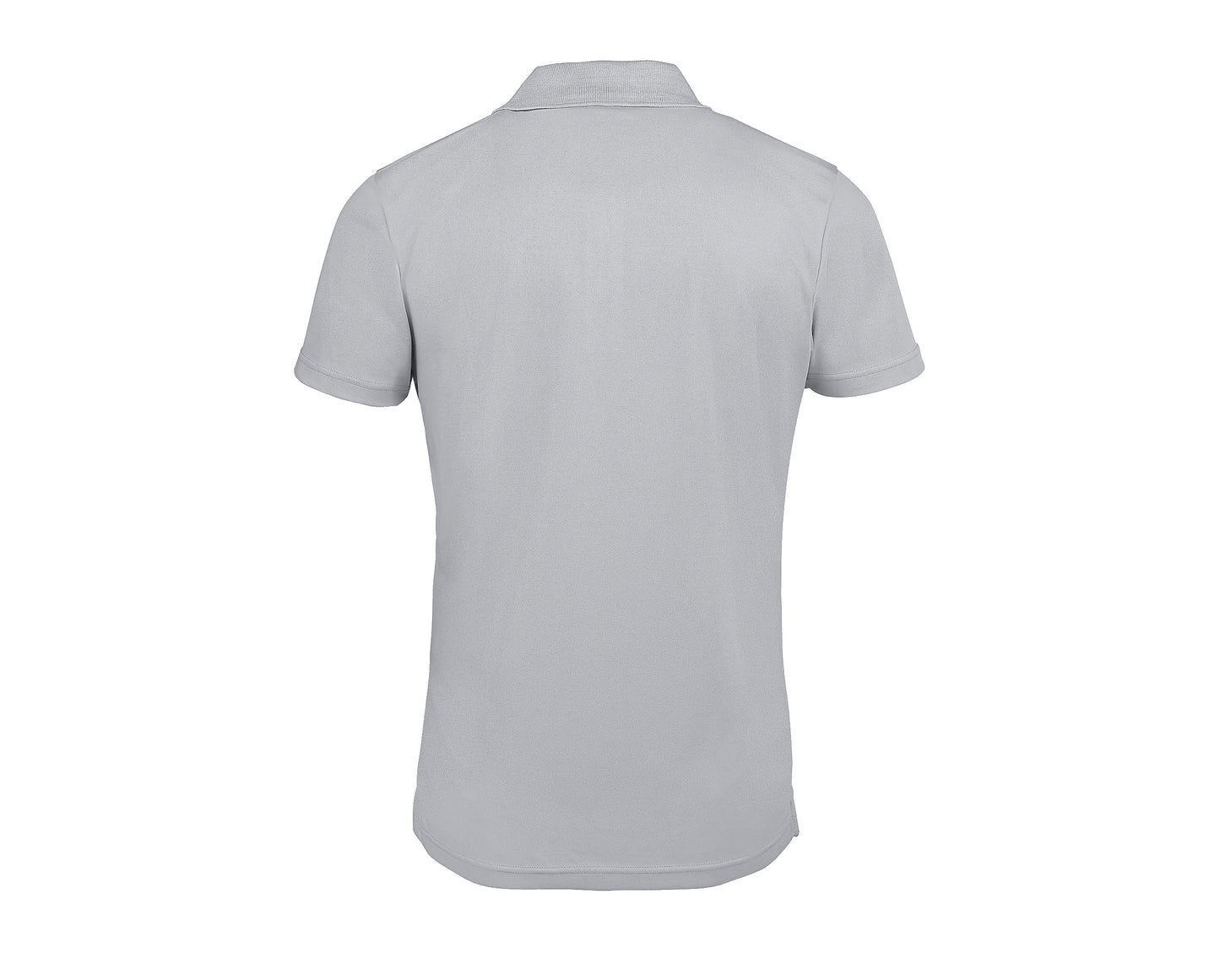 Performer Homme - Sans marquage