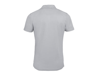 Performer Homme - Sans marquage