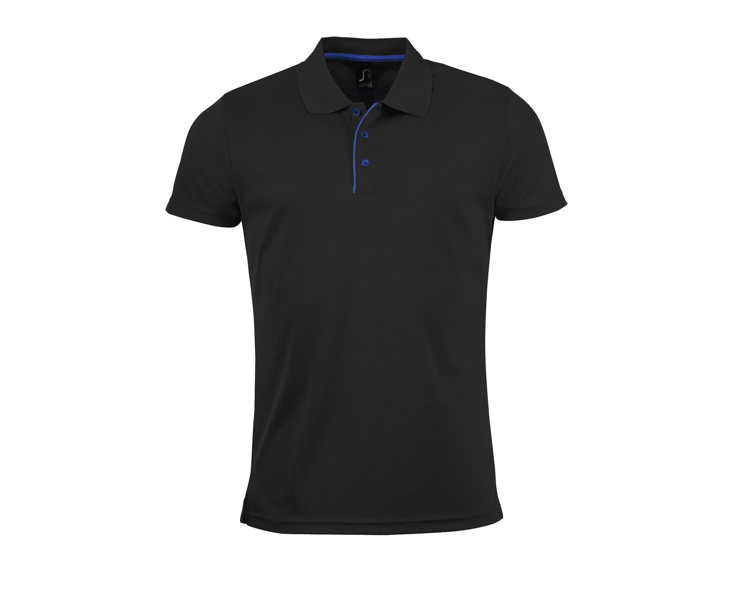 Performer Homme - Sans marquage