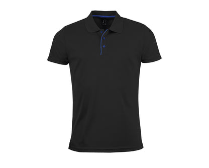 Performer Homme - Sans marquage