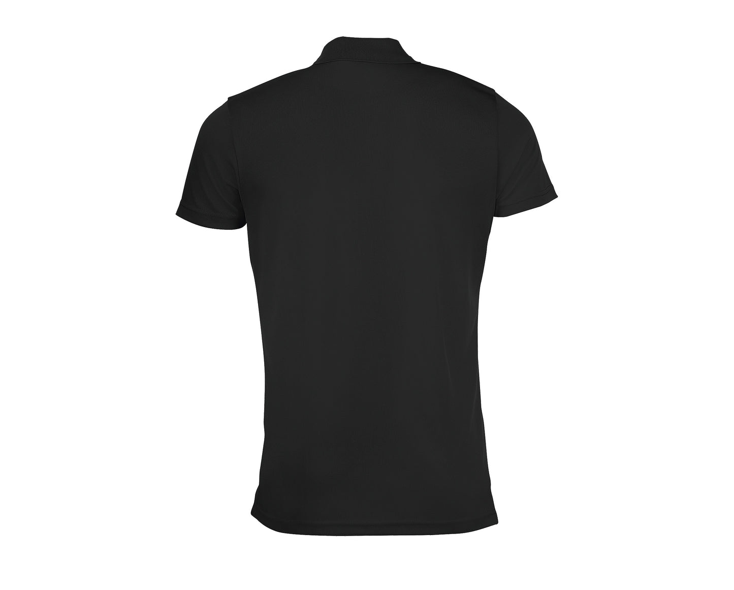 Performer Homme - Sans marquage