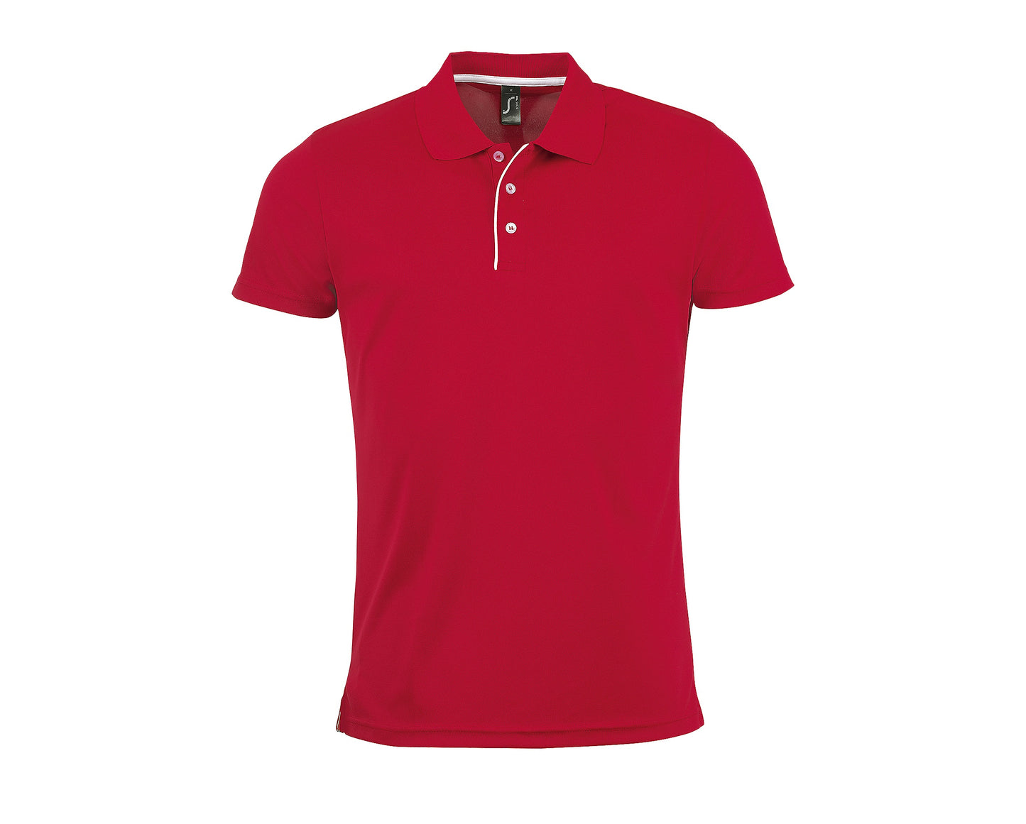 Performer Homme - Sans marquage