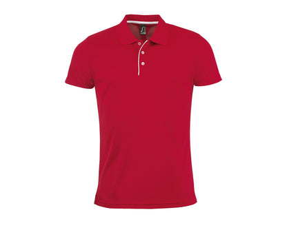 Performer Homme - Sans marquage