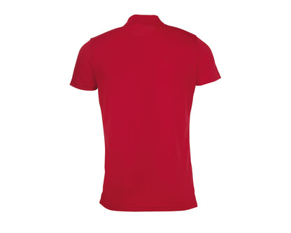 Performer Homme - Sans marquage