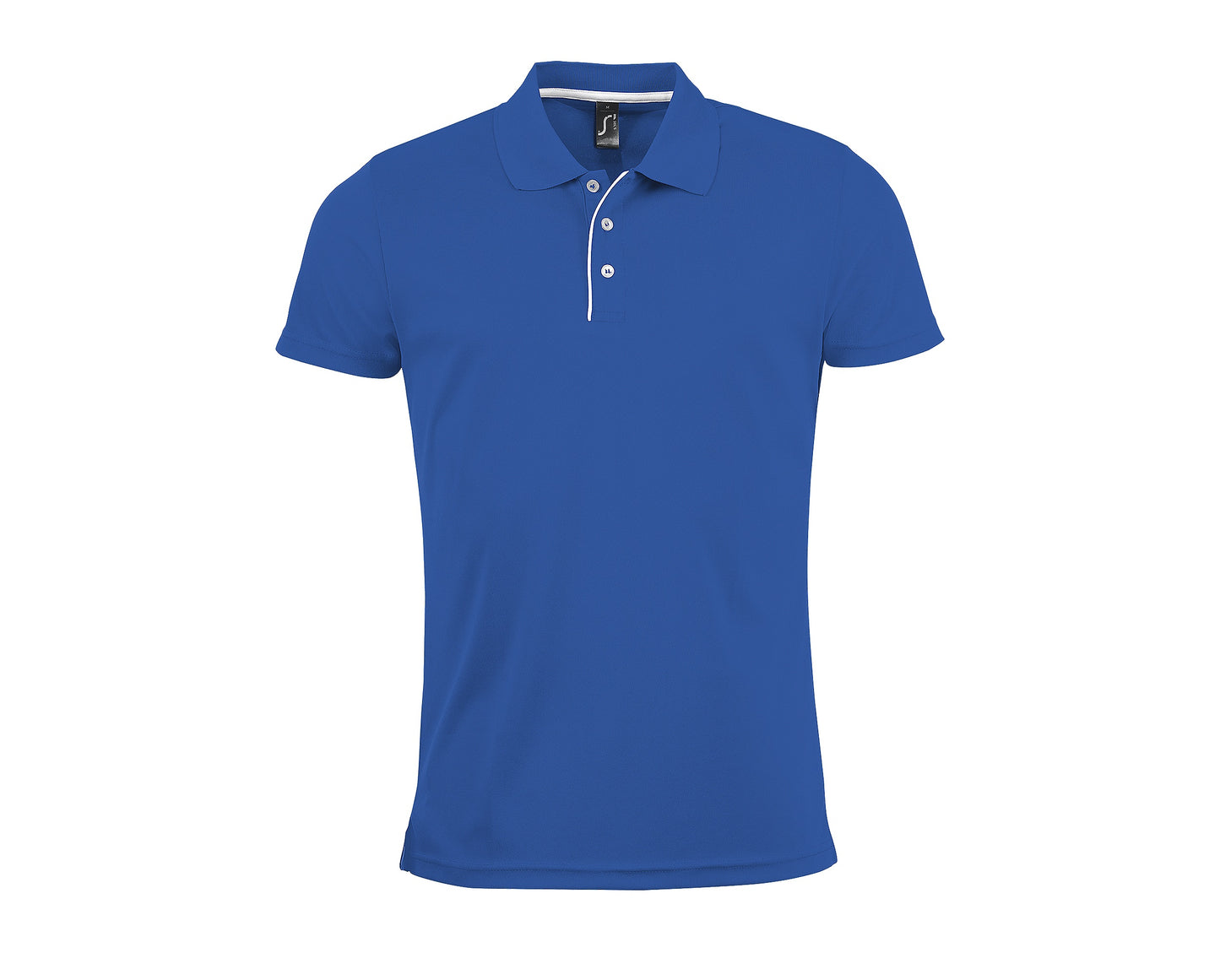 Performer Homme - Sans marquage