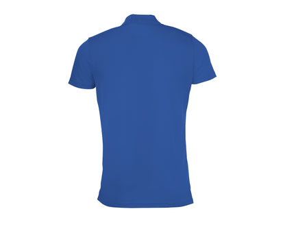 Performer Homme - Sans marquage