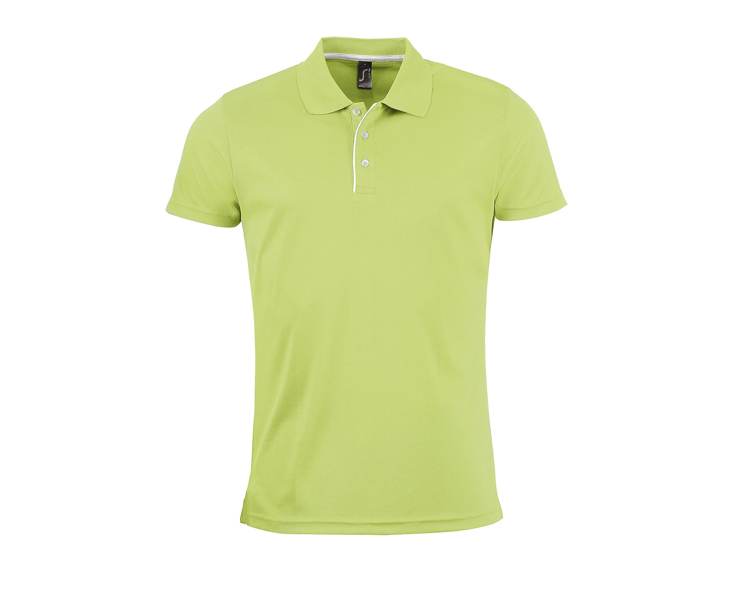 Performer Homme - Sans marquage