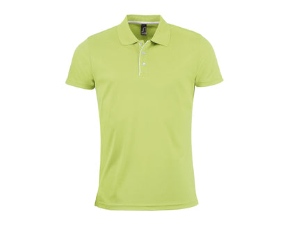 Performer Homme - Sans marquage