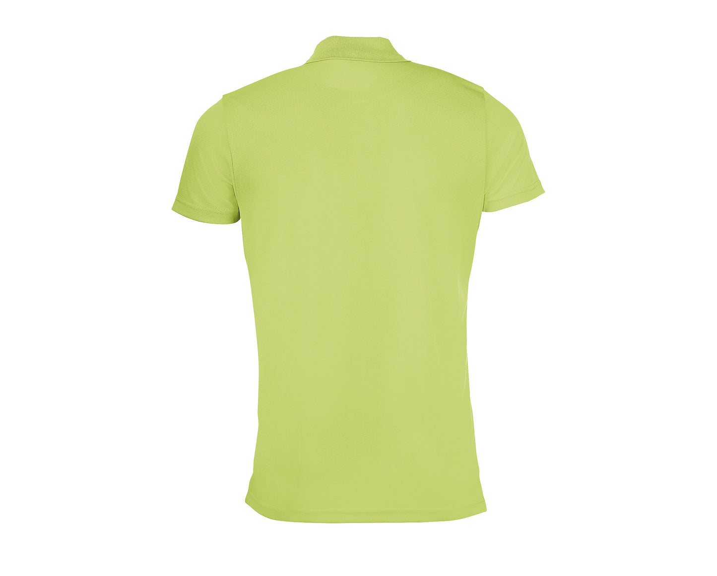 Performer Homme - Sans marquage