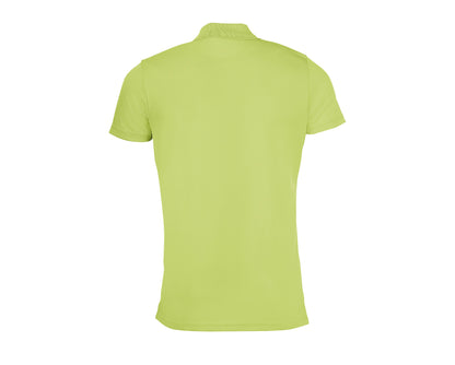 Performer Homme - Sans marquage