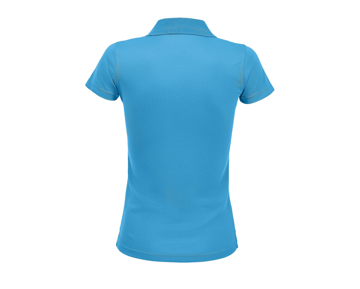 Performer Femme - Sans marquage