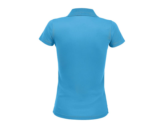 Performer Femme - Sans marquage