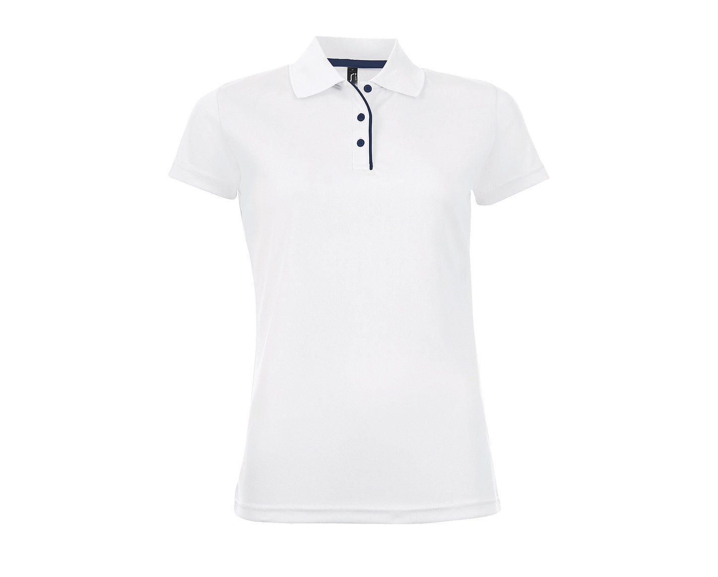 Performer Femme - Sans marquage