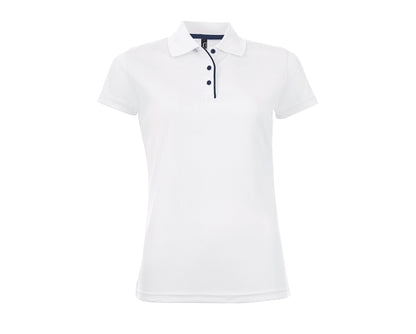 Performer Femme - Sans marquage