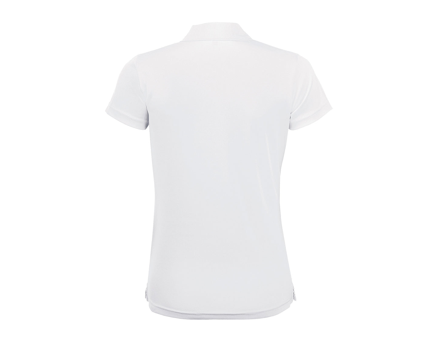 Performer Femme - Sans marquage