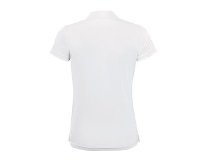 Performer Femme - Sans marquage