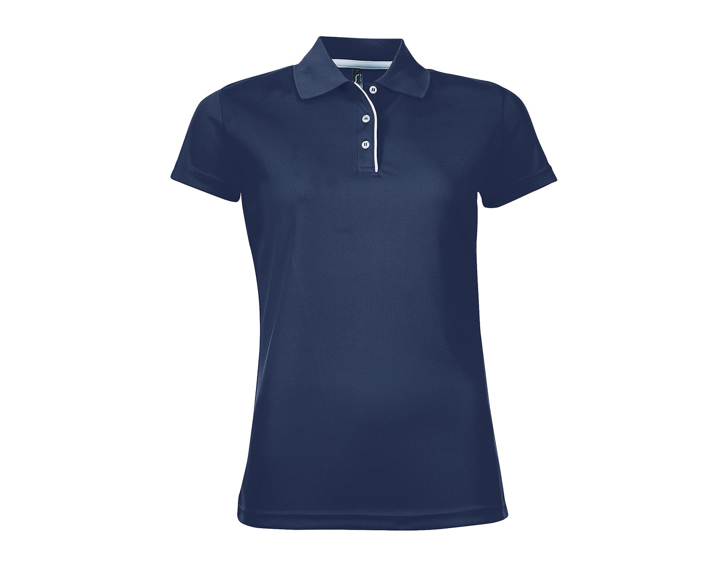 Performer Femme - Sans marquage