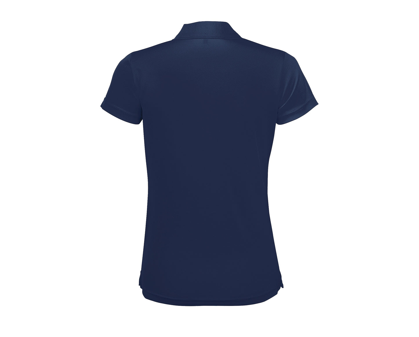 Performer Femme - Sans marquage