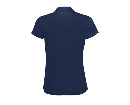 Performer Femme - Sans marquage