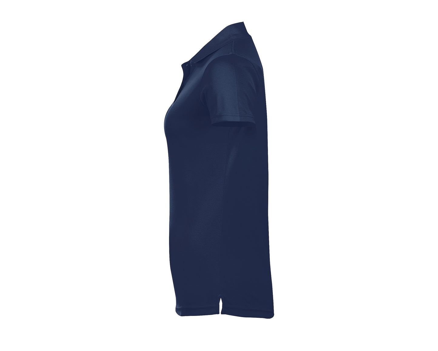 Performer Femme - Sans marquage