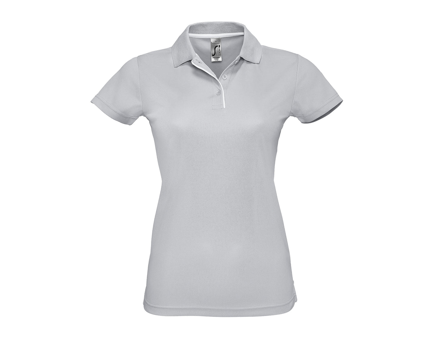 Performer Femme - Sans marquage