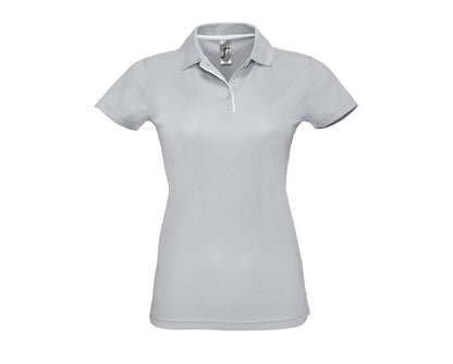 Performer Femme - Sans marquage