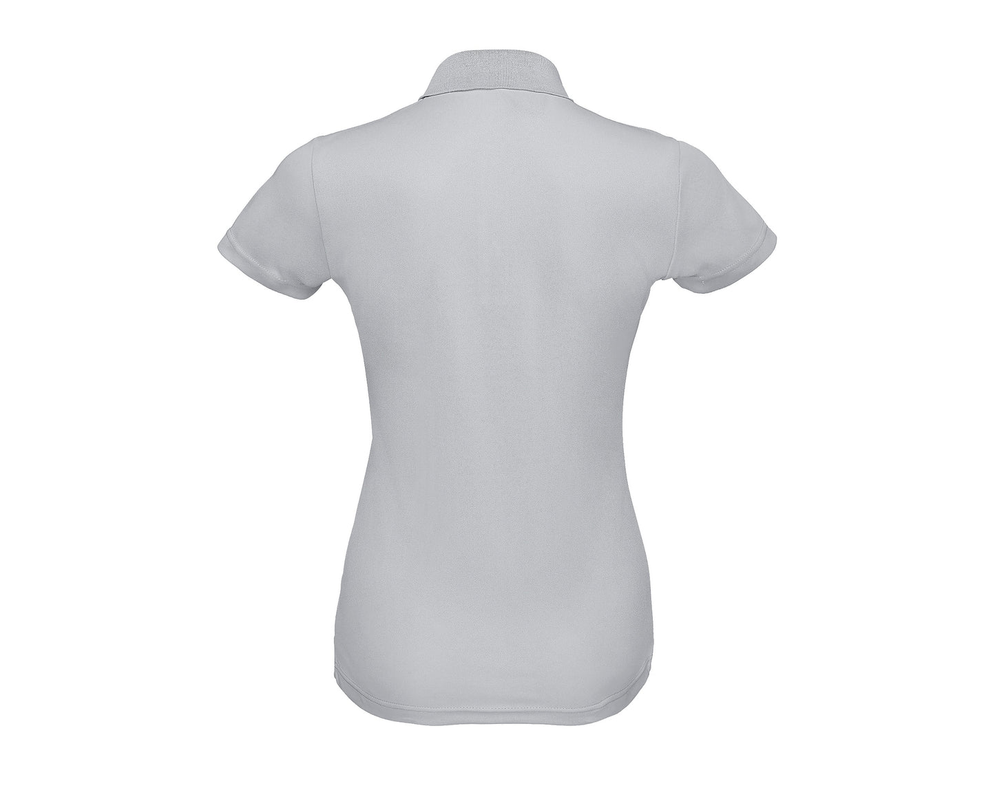 Performer Femme - Sans marquage