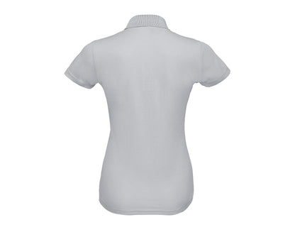 Performer Femme - Sans marquage