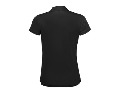 Performer Femme - Sans marquage