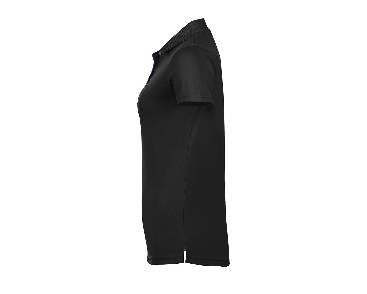 Performer Femme - Sans marquage