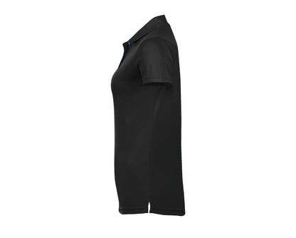 Performer Femme - Sans marquage